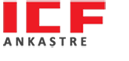 Konya ICF Servisi | Tel: 0332 3582510 | ICF Konya Servisi